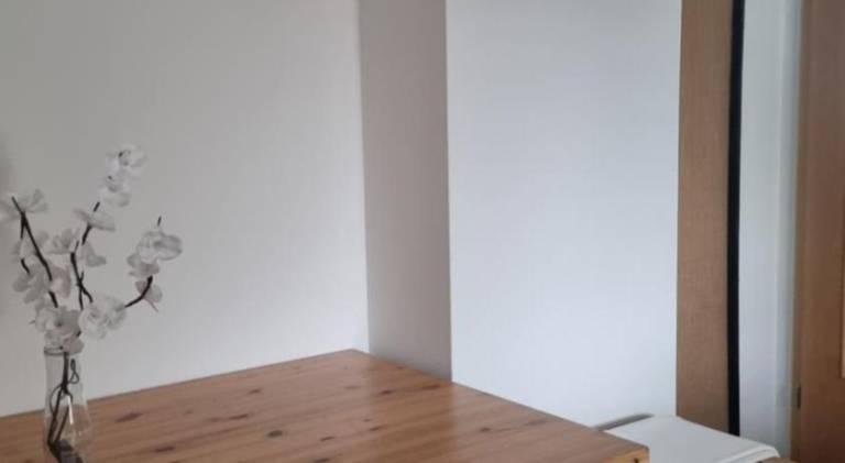 Apartment with 1 room for 2 persons — photo 3
