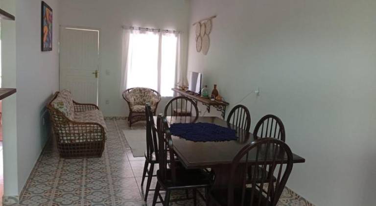 House with 2 rooms for 5 persons — photo 3