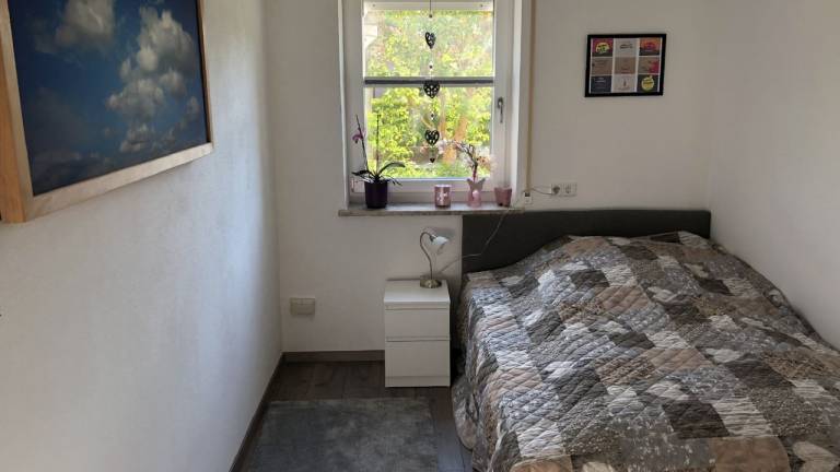 foto13