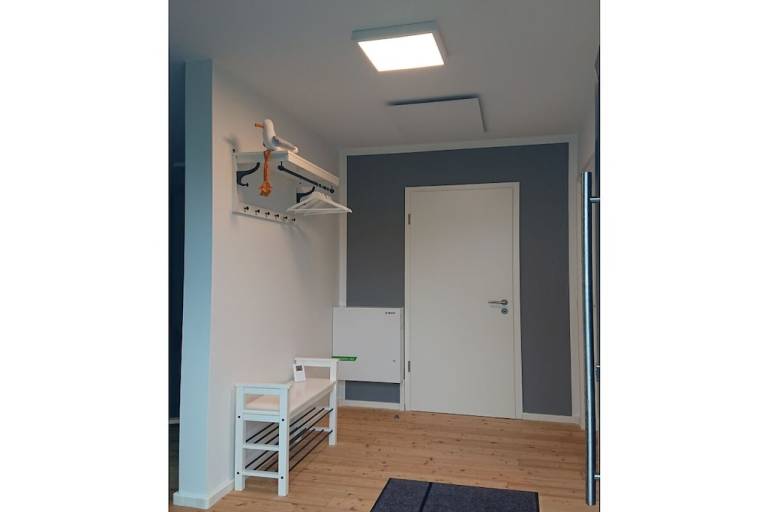 foto12