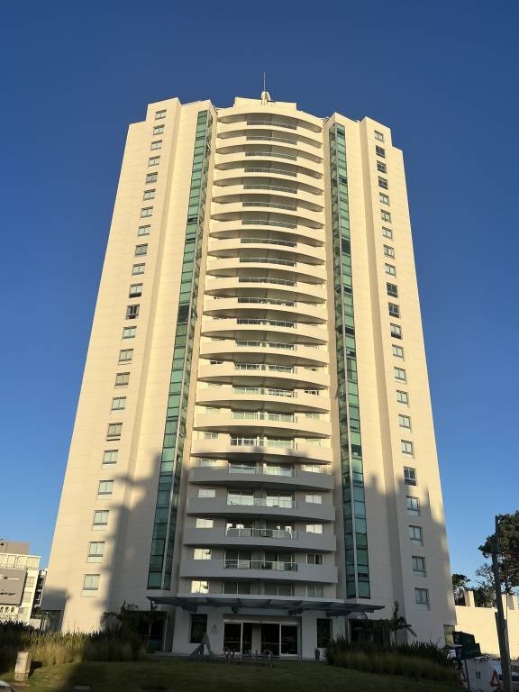 Ferienwohnung Punta del Este