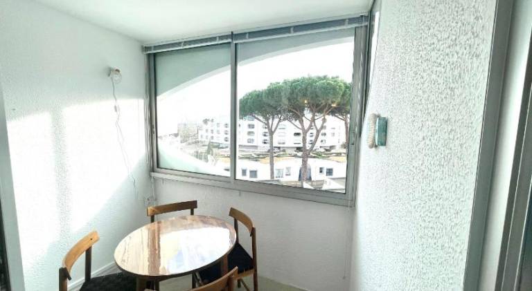 Rental apartment | Next to the beach | Pets allowed — photo 3