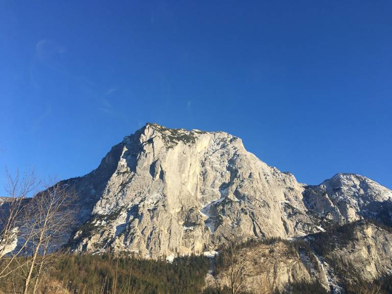 foto13
