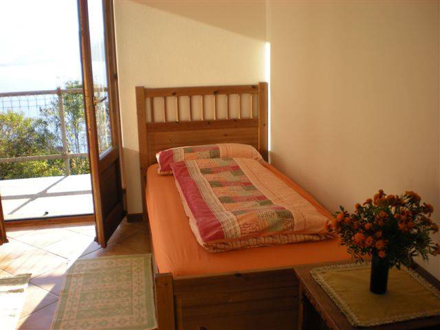 photo <!--photo--> Owner direct vacation rental    <!--idR2--> <!--idR3-->