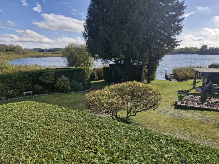 foto12