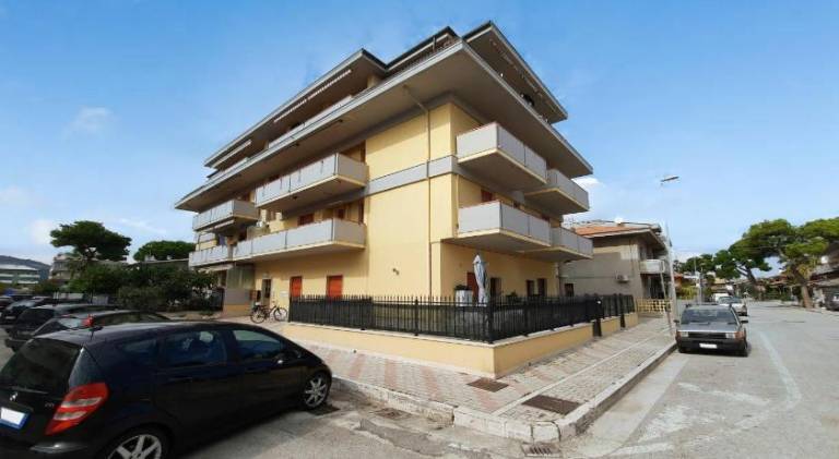 Beautiful holiday apartment with terrace | Pets are welcome — photo 4