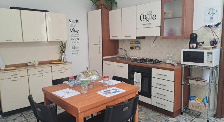 House with 1 room for 5 persons — photo 2