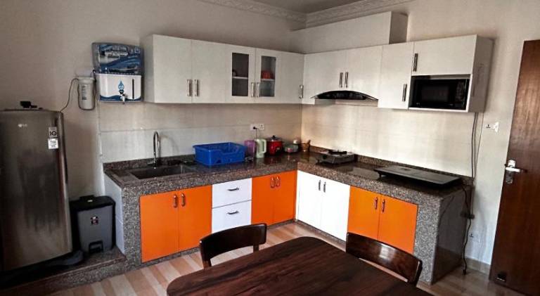 foto6