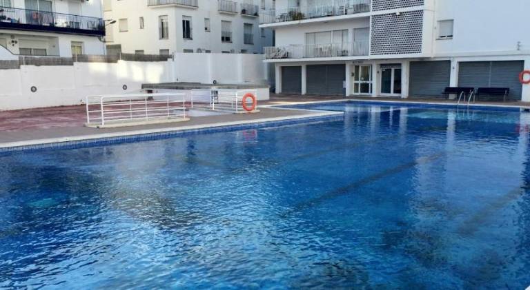 Holiday apartment with pool | Beach nearby | Dogs allowed — photo 4