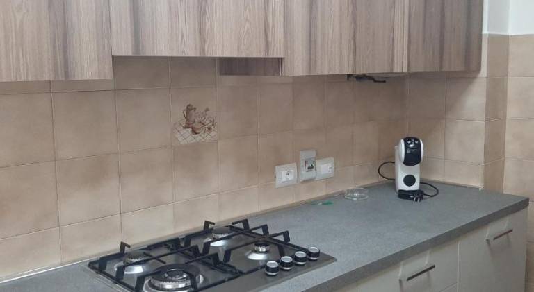 Wonderful rental apartment | Pet-friendly — photo 4