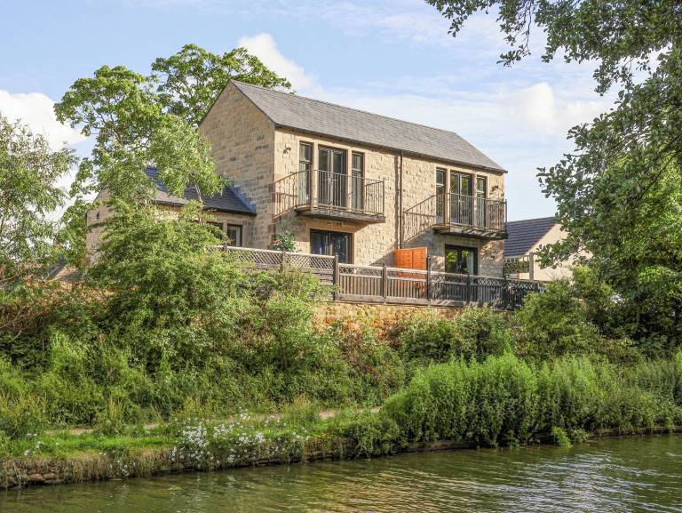 Cottage  Gargrave