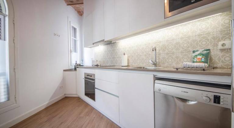 Wonderful rental apartment | Pets are welcome — photo 5