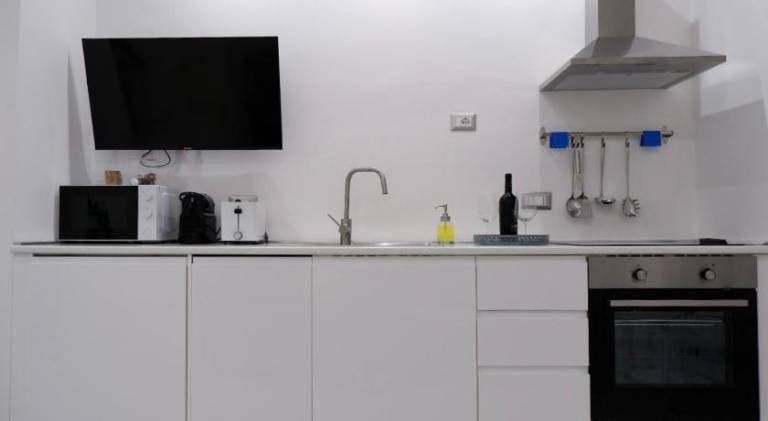 Apartment | Pets allowed — photo 4