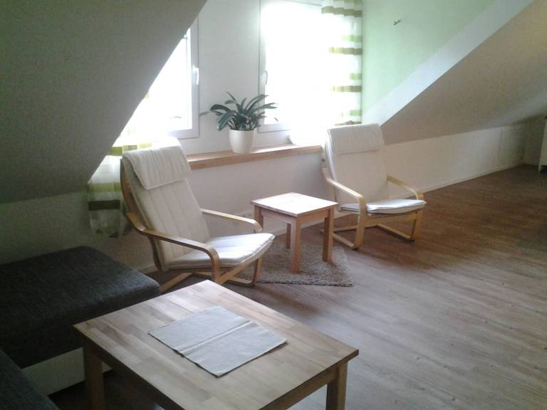 Lütt Gammelby — photo 3