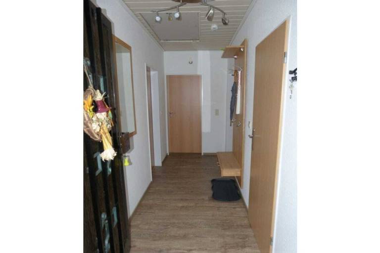 foto13