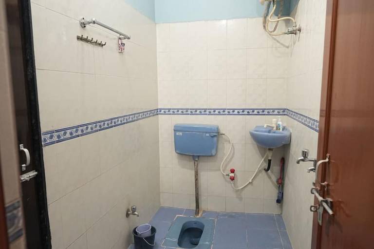 foto6