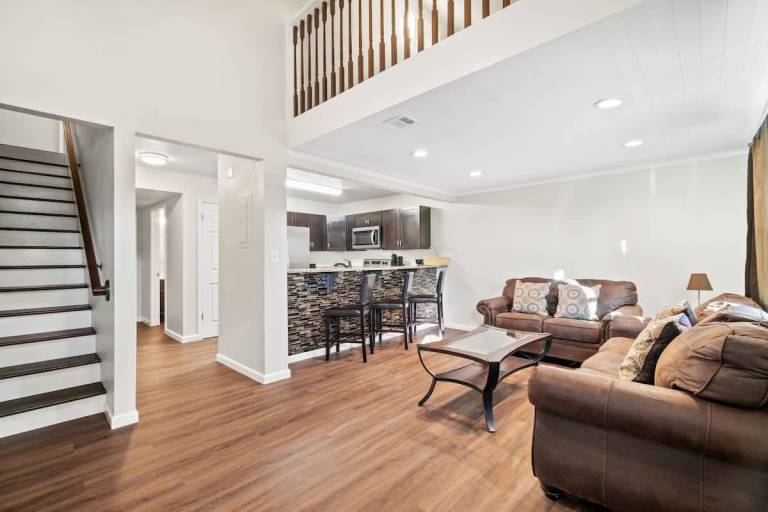 Child-friendly beautiful vacation home | Beach nearby | Dogs allowed — photo 2