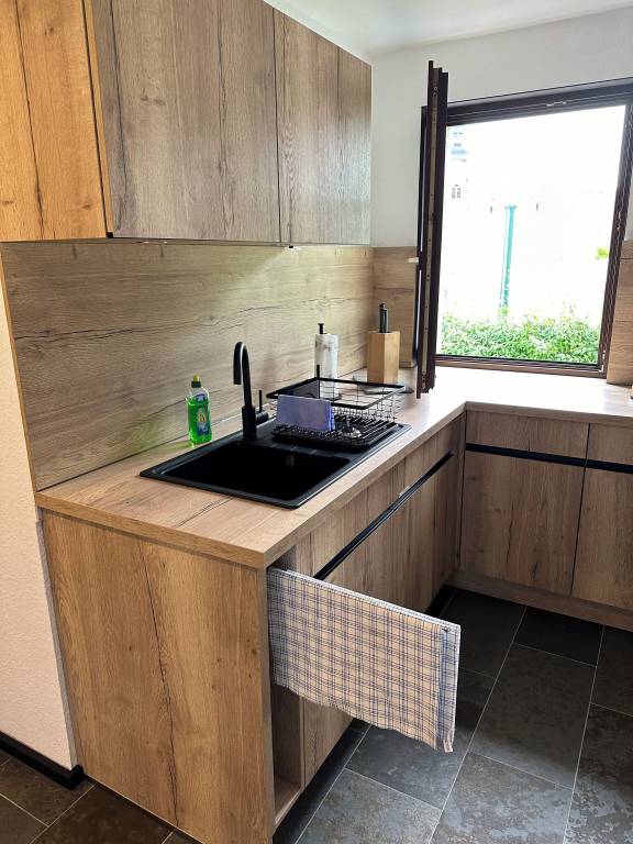 Ferienwohnung Altenburg
