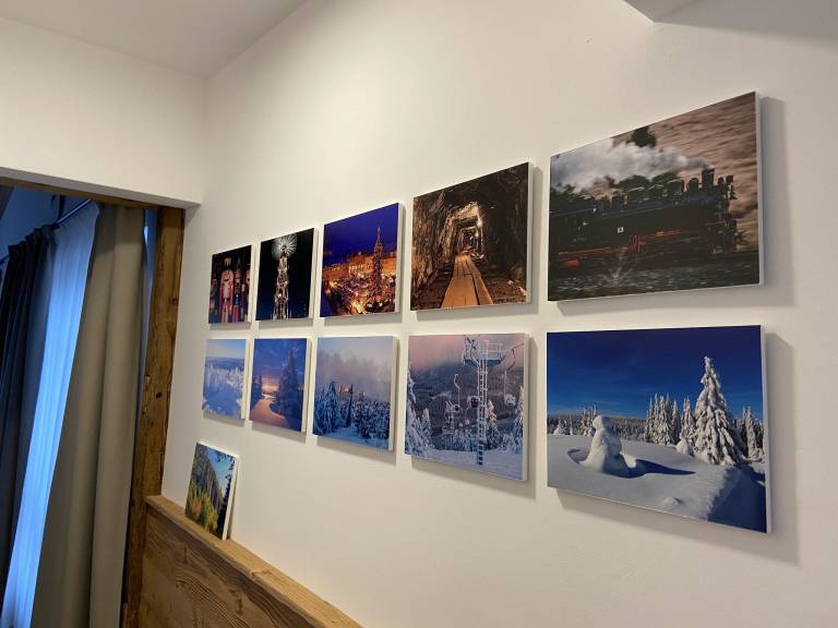 foto47
