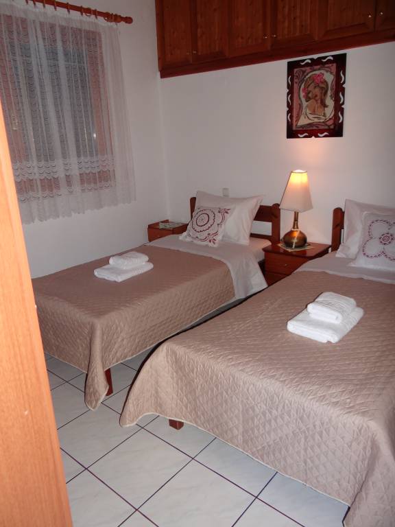 foto12