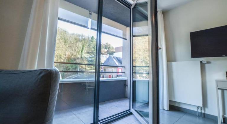 Holiday apartment with terrace | Perfect for remote work — photo 4