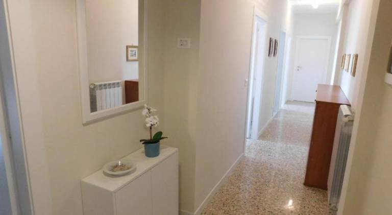 Rental apartment | Good for workation | Pets allowed — photo 4
