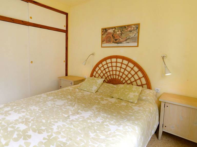 photo <!--photo--> Owner direct vacation rental    <!--idR2--> <!--idR3-->