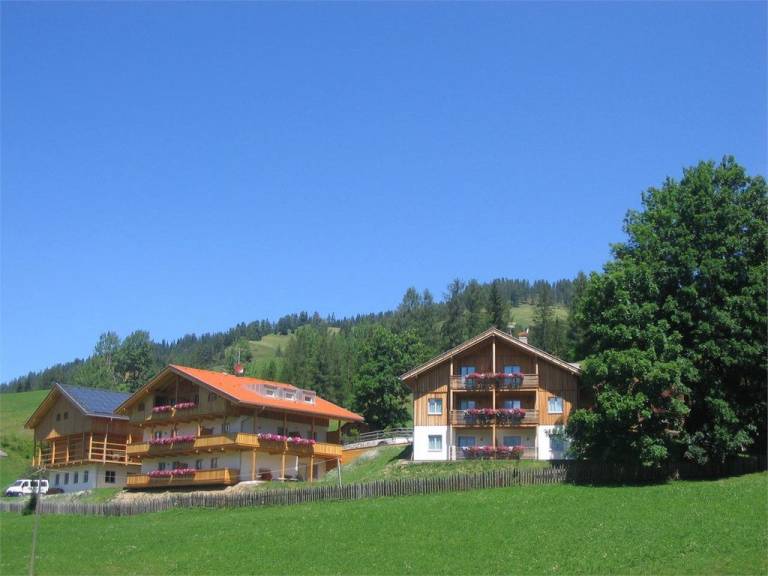foto6