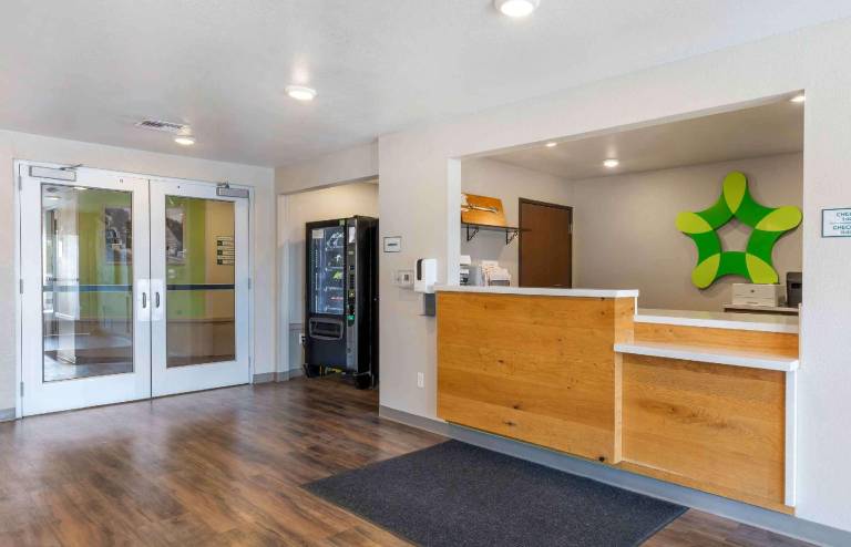 Extended Stay America Suites - Boston - Saugus — photo 5