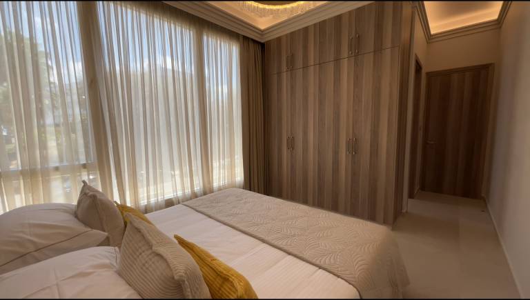 foto36