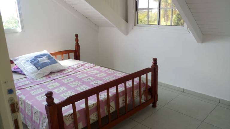 photo <!--photo--> Owner direct vacation rental    <!--idR2--> <!--idR3-->