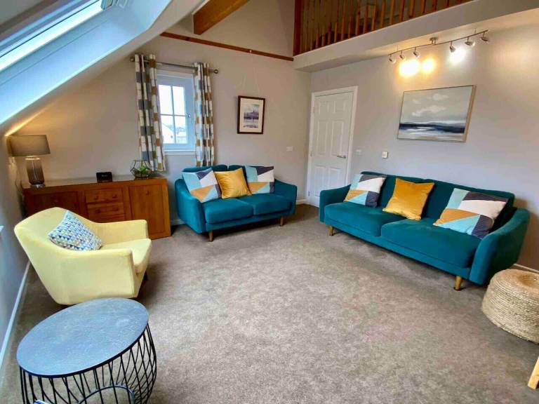 House Kirkwall