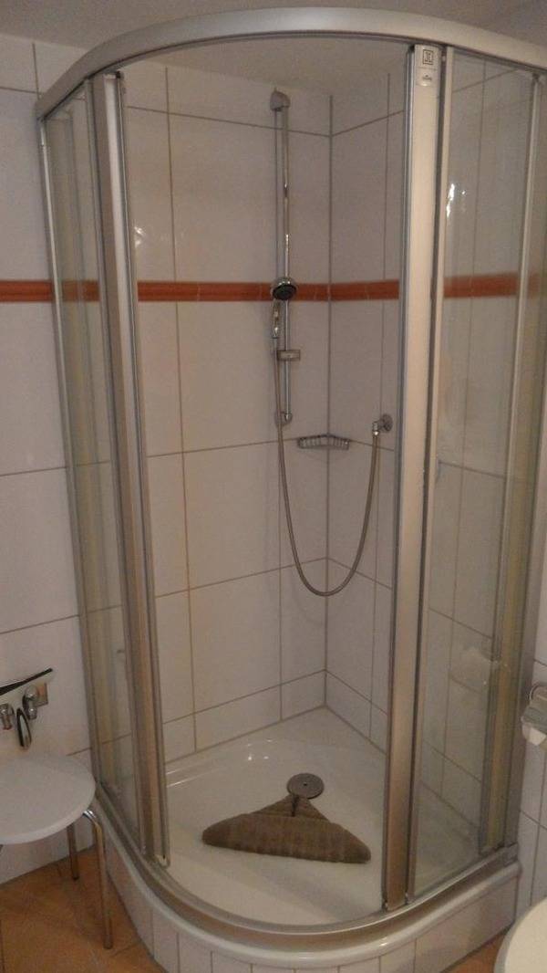 foto8