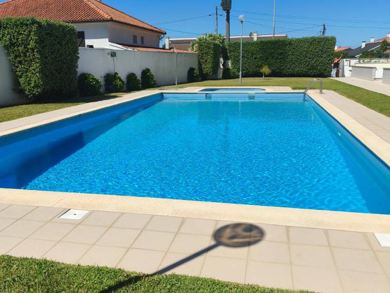 Villa  Esposende