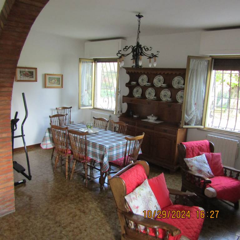 foto17