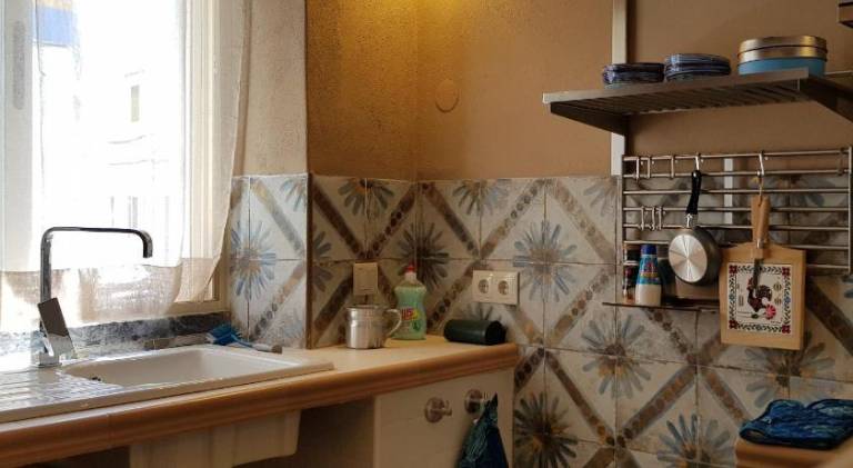 Nice apartment | Pets are welcome — photo 4