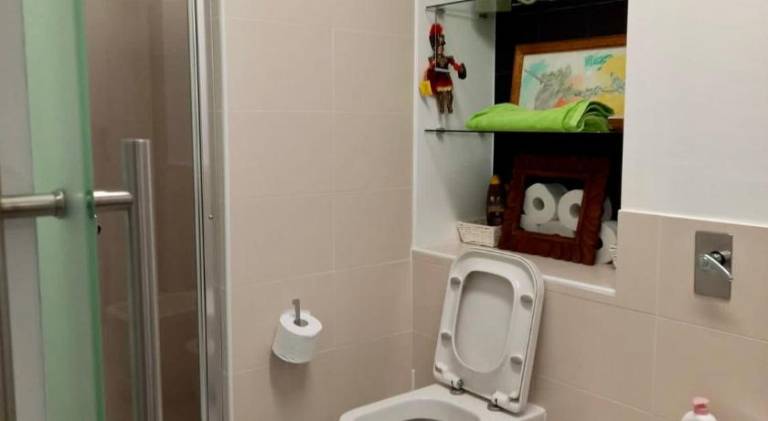 foto13