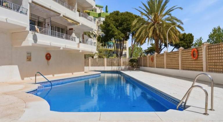 Fully equipped apartment with terrace, grill & jacuzzi | Beach nearby | Suitable for remote work | Dogs allowed — photo 5