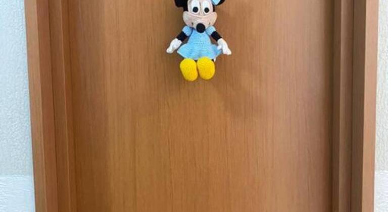 foto13