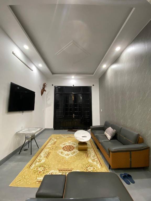 House with patio & garden | Pet-friendly — photo 3