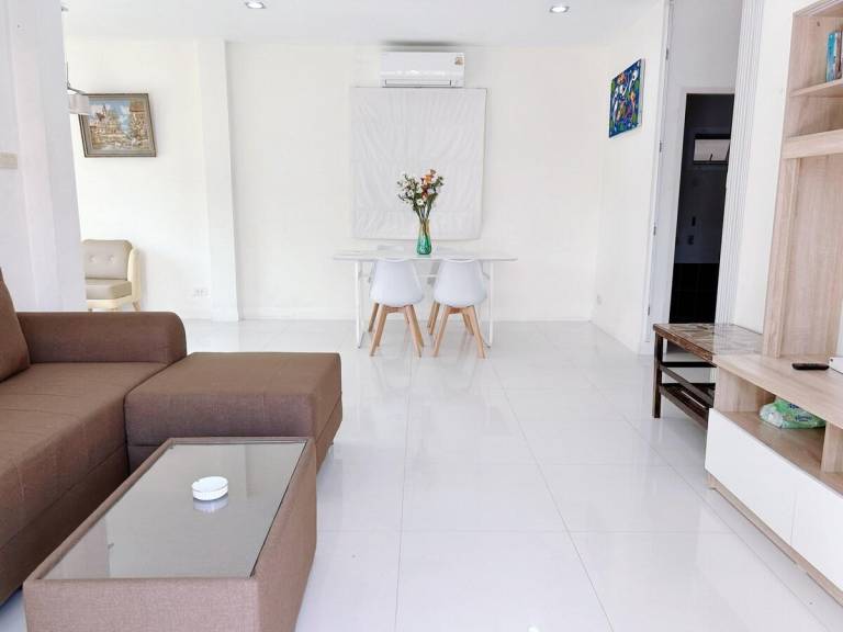 Vacation home | Pet-friendly — photo 2