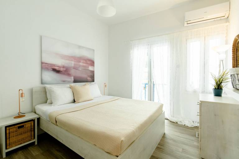 Child-friendly beautiful apartment | Pets are welcome — photo 2