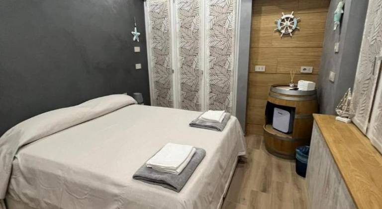 Pleasant vacation home | Close to the beach | Pets are welcome in Sanremo