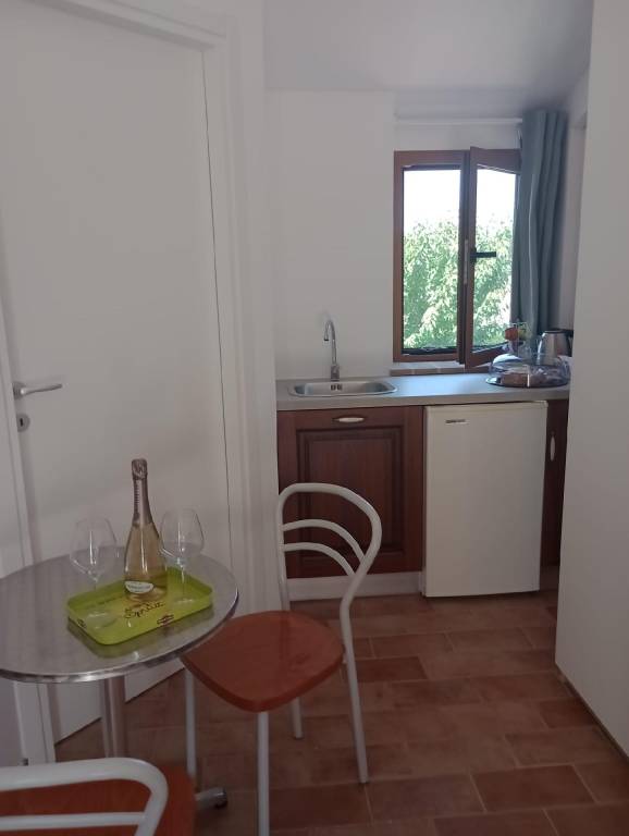 foto24