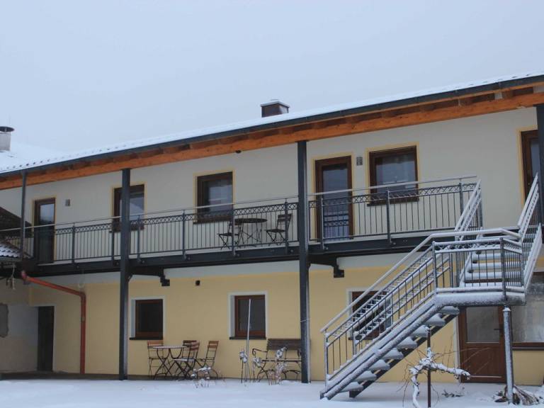 foto12