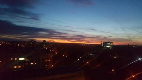 foto8