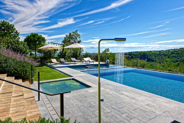 Villa Ozzano dell'Emilia