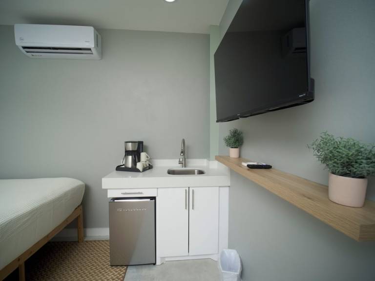Hostel San Pedro