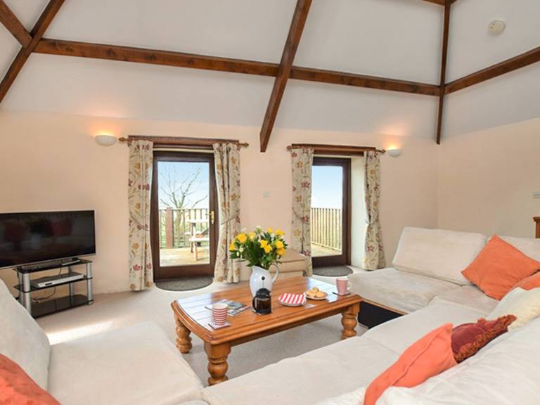 Miller s Cottage UK48595