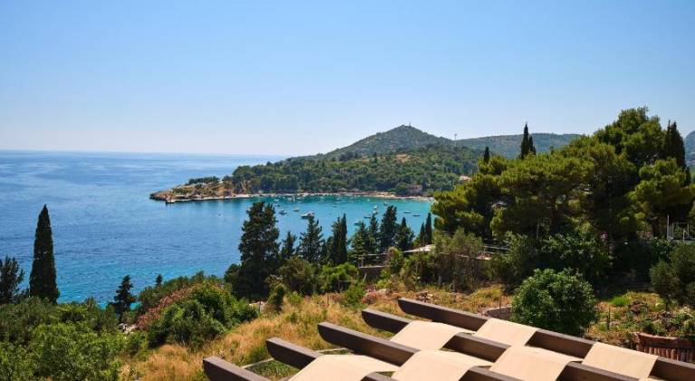 Pleasant holiday apartment with jacuzzi | Close to the beach | Pet-friendly — photo 5